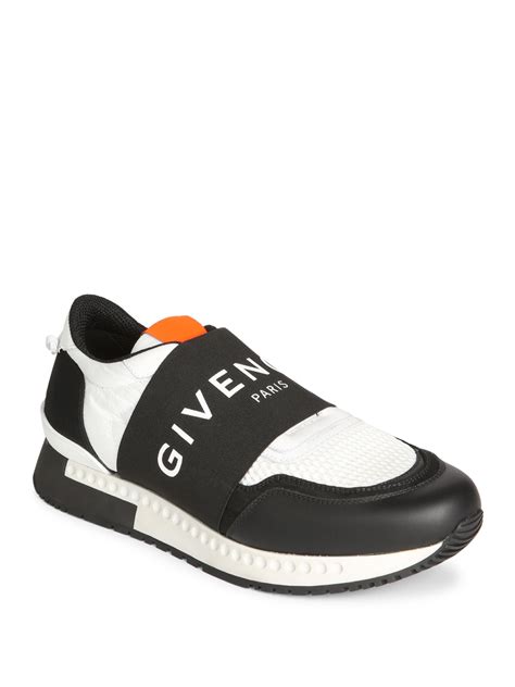 givenchy sneaker sale heren|liverpool Givenchy outlet.